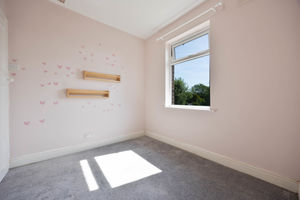 Photo 20- click for photo gallery